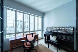 Northoaks (D25), Condominium #632976541
